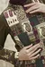 T-0926004-7_webp_o