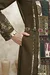 T-0926004-8_webp_o