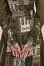 T-0926004-9_webp_o