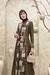 T-0926004_webp_o