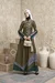 T-0926005-1_webp_o