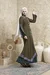 T-0926005-2_webp_o