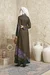 T-0926005-3_webp_o