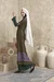 T-0926005-4_webp_o