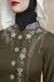 T-0926005-5_webp_o