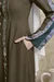 T-0926005-6_webp_o