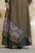 T-0926005-7_webp_o