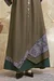 T-0926005-8_webp_o