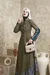 T-0926005_webp_o
