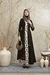T-0926006-1_webp_o