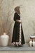 T-0926006-2_webp_o