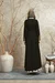 T-0926006-3_webp_o
