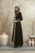 T-0926006-4_webp_o