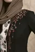 T-0926006-5_webp_o