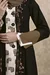 T-0926006-6_webp_o
