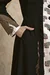 T-0926006-7_webp_o