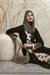 T-0926006_webp_o