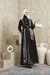 T-0926007-1_webp_o