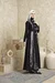 T-0926007-2_webp_o