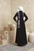 T-0926007-3_webp_o