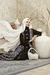 T-0926007_webp_o