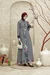 T-0926008-1_webp_o