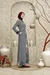 T-0926008-2_webp_o