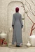 T-0926008-3_webp_o