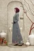 T-0926008-4_webp_o