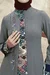 T-0926008-5_webp_o