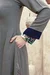 T-0926008-8_webp_o