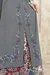 T-0926008-9_webp_o
