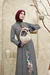 T-0926008_webp_o