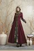 T-0926009-1_webp_o
