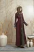 T-0926009-2_webp_o