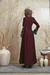 T-0926009-3_webp_o