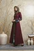 T-0926009-4_webp_o