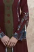 T-0926009-6_webp_o