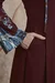 T-0926009-7_webp_o