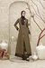 T-0926010-1_webp_o