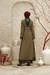 T-0926010-3_webp_o