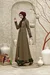 T-0926010-4_webp_o