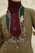 T-0926010-5_webp_o