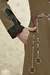 T-0926010-6_webp_o