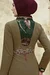 T-0926010-7_webp_o