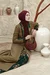 T-0926010_webp_o