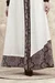 T-0926011-10_webp_o