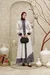 T-0926011-1_webp_o
