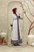 T-0926011-2_webp_o