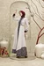 T-0926011-4_webp_o